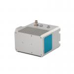 Integrated Laser Sensors Velocity Measurement GNSS INS System for sale