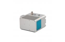 China Integrated Laser Sensors Velocity Measurement GNSS INS System supplier