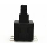 DC30V 0.1mA 6P DIP SMD Push Button On Off Key Switch 5.8x5.8 for sale