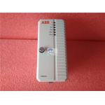 ABB DO630 3BHT300007R1 DO630 I-O_Module Digital Output 16Ch 250VAC Isolated for sale