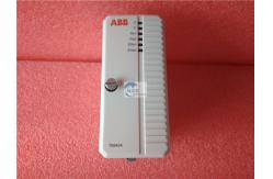 China ABB DO630 3BHT300007R1 DO630 I-O_Module Digital Output 16Ch 250VAC Isolated supplier