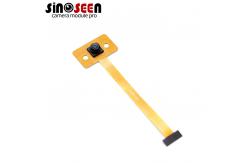China NOVATEK NT99141 MIPI Camera Module 720P HD Auto White Balance supplier