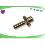 C644 200443211,443.211 Lower Brass Screw M5 For Charmilles EMD Replacement Parts for sale