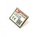 SIMCOM LPWA Module NB-IoT Module SIM7020 SIM7020E GSM GPS GPRS Modules SIM7020C SIM7020G for sale