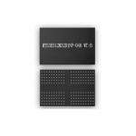 Integrated Circuit Chip MT53E512M32D1NP-046 WT:B Memory IC 200WFBGA IC MEMORY DRAM for sale