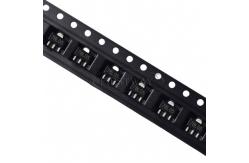 China TO-92/SOT89 THREE TERMINAL POSITIVE 5V 100MA  Transistor IC 7805 78L05 supplier