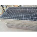 Industrial Steel Grating  products introduce for sale