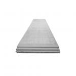 Non Oiled MS Sheet Coil 12mm 3mm SS400 Q355 EN10025 Carbon Steel Sheet Metal for sale