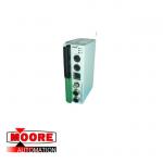 HL-C1C-GS  SUNX   Laser Sensor for sale