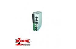 China HL-C1C-GS  SUNX   Laser Sensor supplier