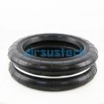 360mm Max Diameter Replace S-300-2R Yokohama Air Spring temperature resistance for sale