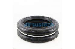 China 360mm Max Diameter Replace S-300-2R Yokohama Air Spring temperature resistance supplier