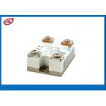 445-0689125 NCR Parts Relay Remote Miscellaneous Driver 445-0600460 for sale