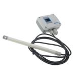 KAV120 Air Velocity Transmitter for sale