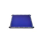 Lumineq EL640.480-AG1 ET 640*480 WLED 8.1 inch lcd display screen for sale