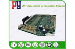 China ASM SIEMENS SIPLACE 03042306-01 Conveyor control TSP-301 supplier