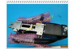 China N510056943AA CM602 12 Head Z Axis Motor N510053226AA N510044462AA RMT-A001A12-MA12 supplier
