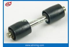 China Black A001474 Roller NMD ATM Machine Parts NMD100/200 For ND100/200 supplier