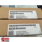 6AV6640-0BA11-0AX0 6AV6 640-0BA11-0AX0 Siemens Simatic Operator Panel for sale