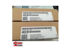 China 6AV6640-0BA11-0AX0 6AV6 640-0BA11-0AX0 Siemens Simatic Operator Panel supplier