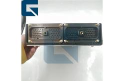 China 366-8821 3668821 Excavator E312D E313D E320D Controller ECU supplier