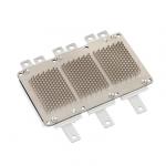 Automotive IGBT Modules NVH820S75L4SPM Automotive 750V 820A SSDC Power IGBT Modules for sale