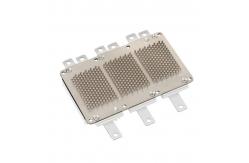 China Automotive IGBT Modules NVXR22S90M2SPM 510A 900W Silicon Carbide Power Module supplier