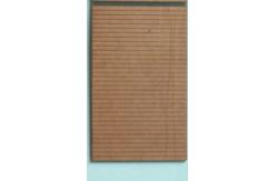 China Piezocomposite Ceramic Element / Ultrasound Transducer Probe 500 KHz - 7.5 MHz Frequency supplier