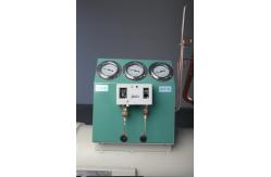 China  Compressor Water Cooled Condensing Unit ODM supplier