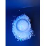 Fast Curing Saturated Hybrid 70:30 Polyester Epoxy Resin Without TMA