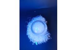China Fast Curing Saturated Hybrid 70:30 Polyester Epoxy Resin Without TMA supplier