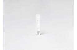 China 80-20000pg/mL NT-proBNP Test Immunofluorescence Chromatography supplier