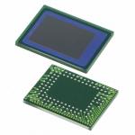 OV14825-A16A for sale