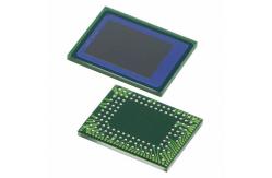 China OV14825-A16A supplier