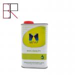 High Solid Fast Dry Car Paint HDI Hardener Catalyst Activator for sale
