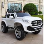 Big Size 3-8 Years Old Kids Electric Toy Car 12v7ah With Dynamic Music for sale