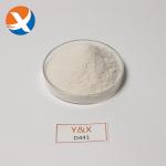 Sphalerite Ore Use Depressant D441 For Flotation Process for sale