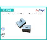 Gauge For Base G9