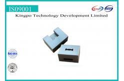 China Gauge For Base G9 supplier