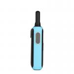 TF-410 Monitoring Function Channel scanning Penetrate Strongly Analog Walkie Talkie