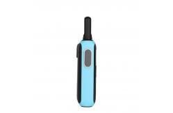 China TF-410 Monitoring Function Channel scanning Penetrate Strongly Analog Walkie Talkie supplier