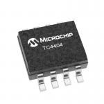 American Microchip Integrated Circuits TC4404COA713 Brand New Original Electronic Components Package  Monitor and Reset Ethernet Controller for sale