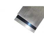 Industrial Field Titanium Clad Plate High Strength Environmentally Friendly for sale