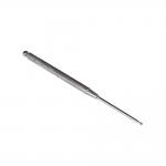 Acupoint Therapy Acupuncture Massage Tools Point Massage Manual Acupuncture Pen for sale