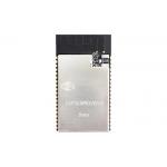 Wireless Communication Module ESP32-WROVER-B 64Mbits WiFi-BT-BLE MCU Module for sale