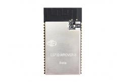 China Wireless Communication Module ESP32-WROVER-B 64Mbits WiFi-BT-BLE MCU Module supplier