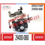good quality 294000-0880 injection pump assy 22100-0R031 FIT FOR 2AD-FHV ENGINE for sale