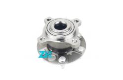 China Front Wheel Hub Bearing 3001120XKV09A BAR-0318B High Load Capacity supplier