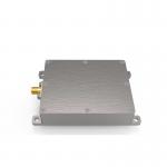 2.4G 50W UAV Wireless Sweep Signal Source RF Shields Jammer Module for sale