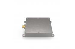 China 2.4G 50W UAV Wireless Sweep Signal Source RF Shields Jammer Module supplier